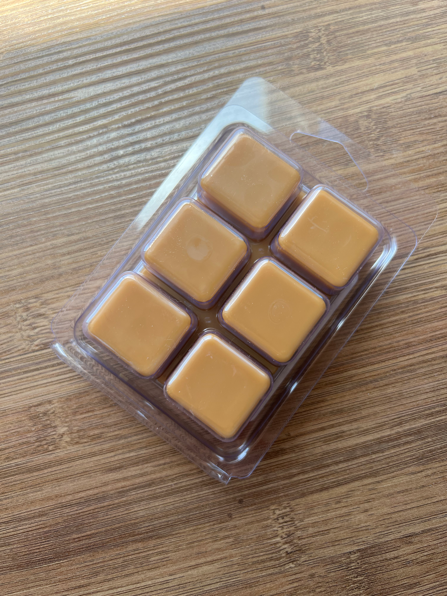 Nag Champa - Soy Wax Melt - Scented Wax Melt