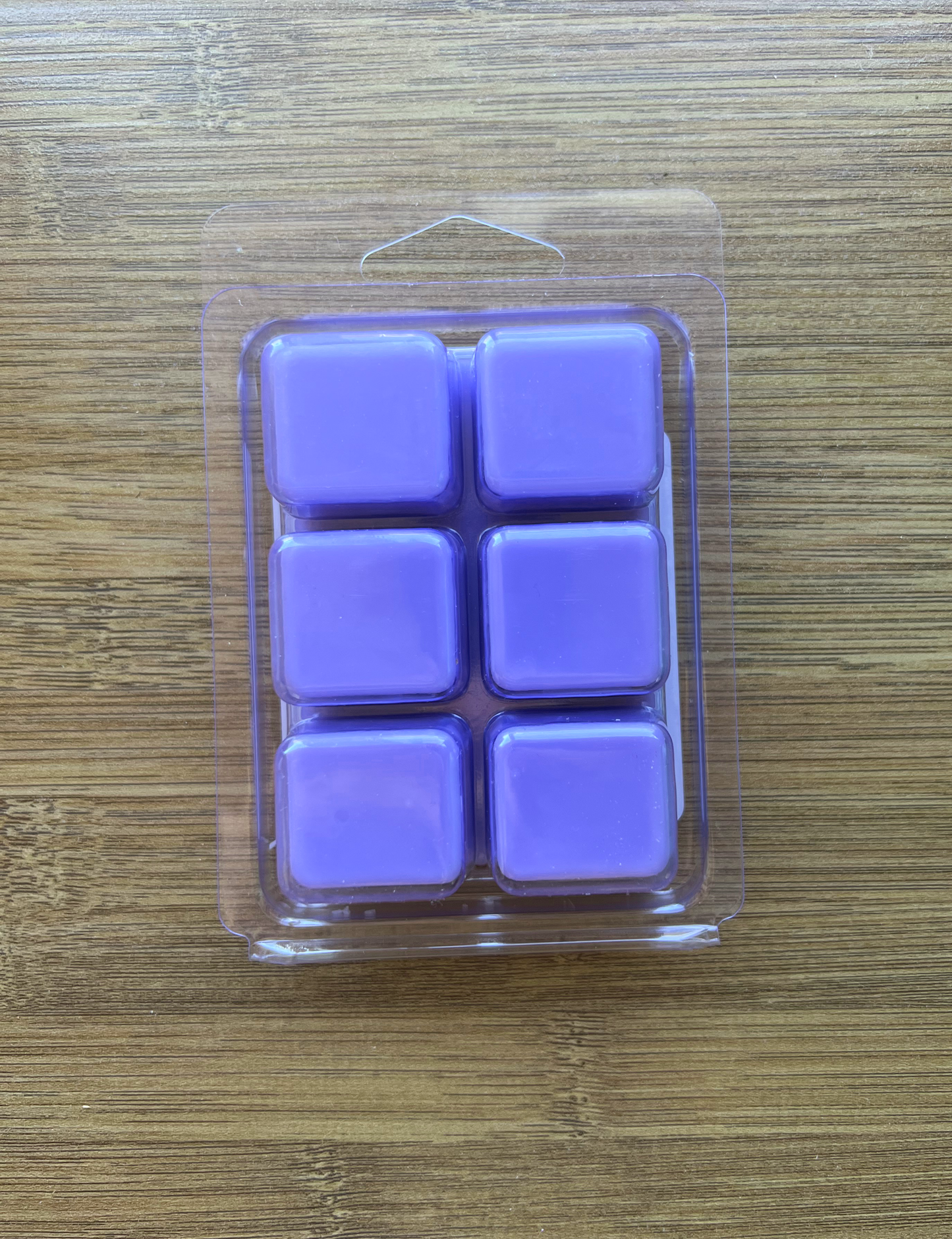 Seaside Rendezvous - Soy Wax Melt - Scented Wax Melt