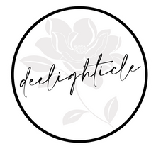 deelighticle