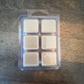 Cashmere Musk - Soy Wax Melt - Scented Wax Melt