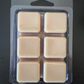 Honey & Bourbon - Soy Wax Melt - Scented Wax Melt