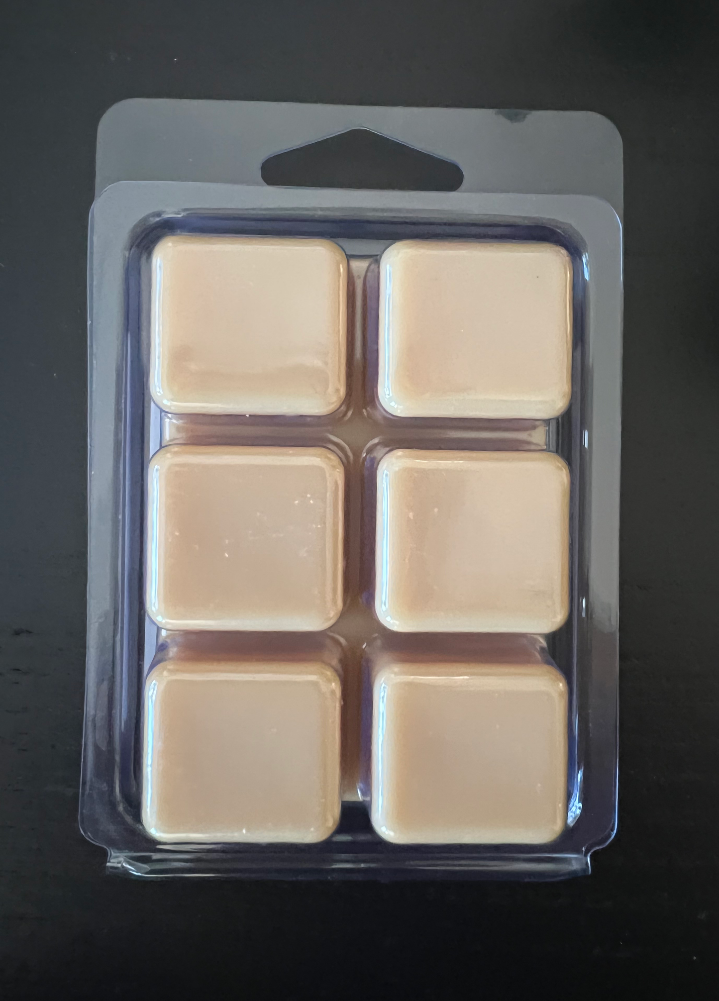 Honey & Bourbon - Soy Wax Melt - Scented Wax Melt