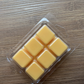Mango Smoothie - Soy Wax Melt - Scented Wax Melt