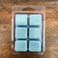 Mermaid Grotto - Soy Wax Melt - Scented Wax Melt