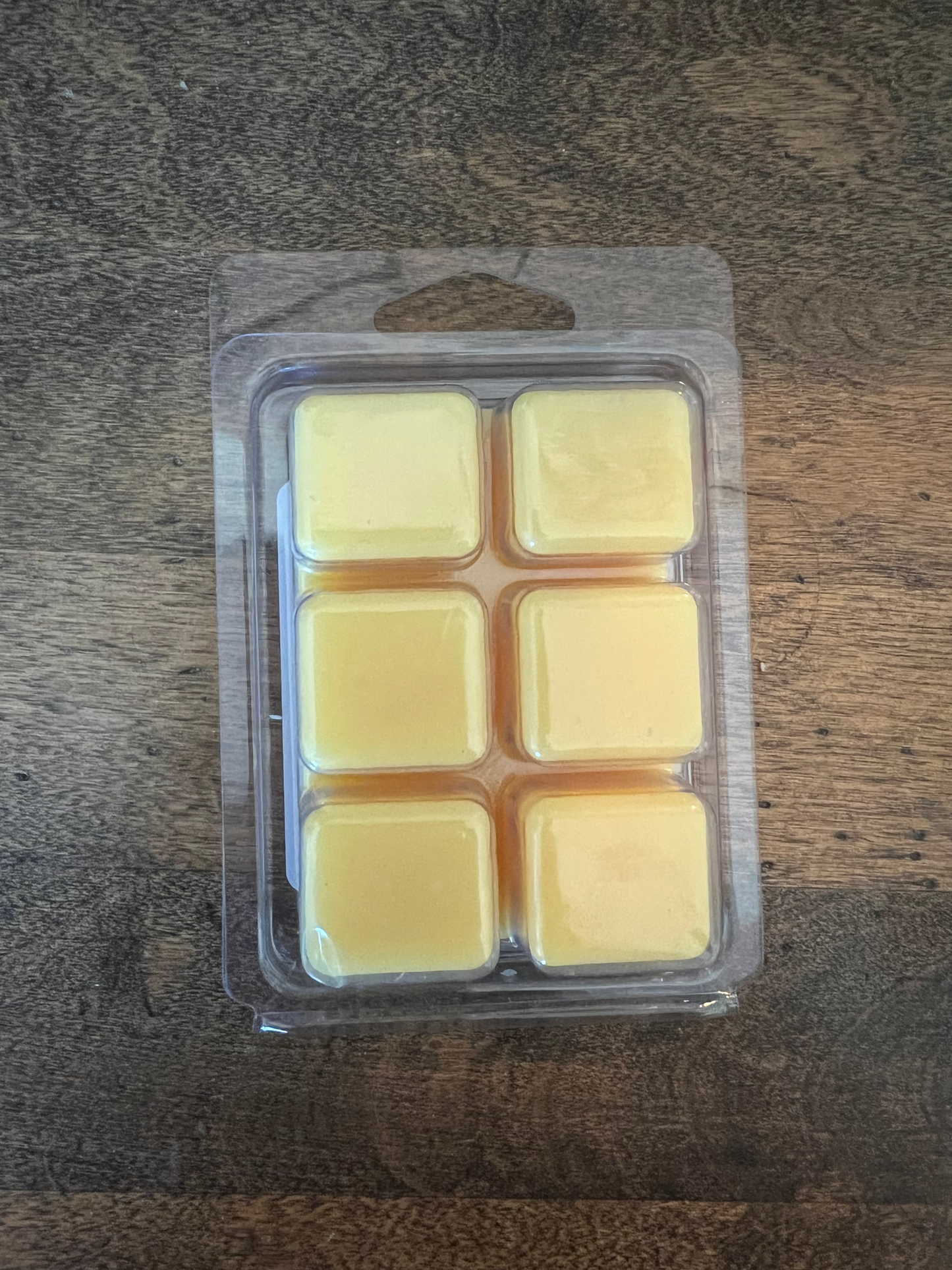 Midsummer Garden - Soy Wax Melt - Scented Wax Melt