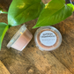 Saffron Cedarwood - Soy Wax Melt - Scented Wax Melt