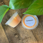 Sunburst - Soy Wax Melt - Scented Wax Melt